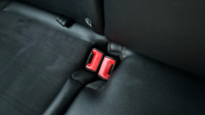 Ford EcoSport 1.0 EcoBoost 125 ST-Line 5dr Petrol Hatchback